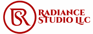 Radiance Studio Llc / RS Laser Arts